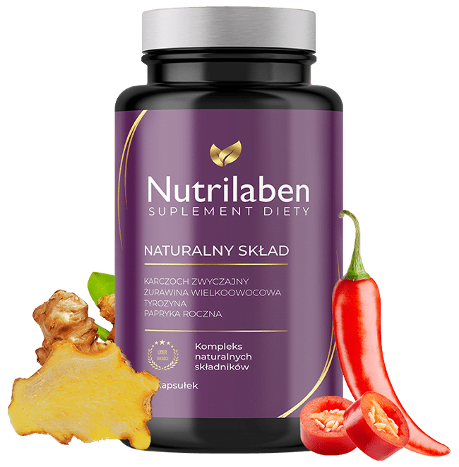 Nutrilaben